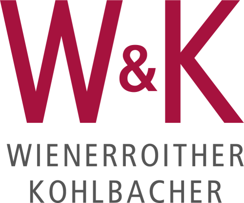 W&amp;K - Wienerroither &amp; Kohlbacher