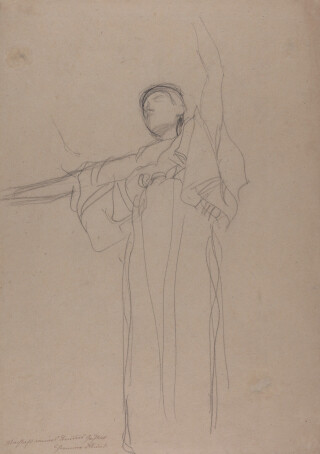 Symbolism in Klimt’s Oeuvre » Gustav Klimt-Datenbank