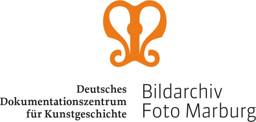 Deutsches Dokumentationszentrum für Kunstgeschichte - Bildarchiv Foto Marburg