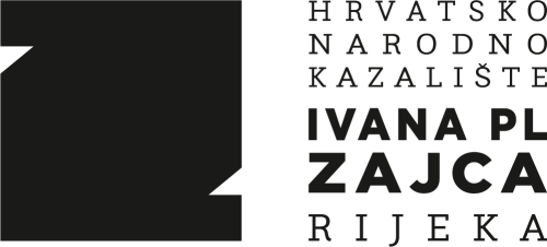 Hrvatsko narodno kazalište Ivana pl. Zajca Rijeka