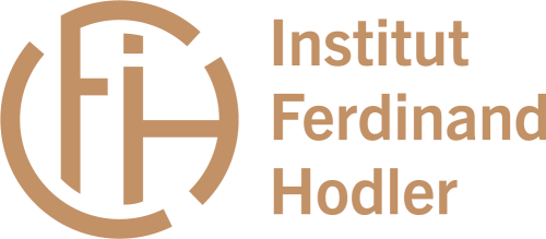Institut Ferdinand Hodler