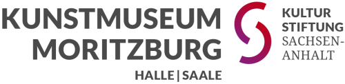 Kunstmuseum Moritzburg Halle (Saale)