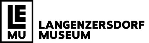 Langenzersdorf Museum