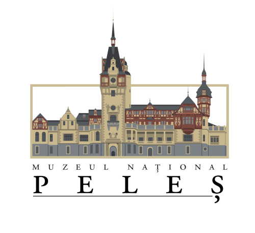 Muzeul National Peles