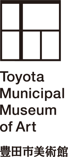 Toyota Municipal Museum of Art